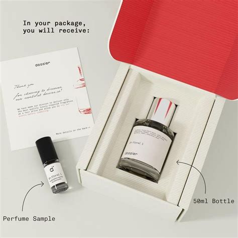 dossier perfumes|dossier perfume samples.